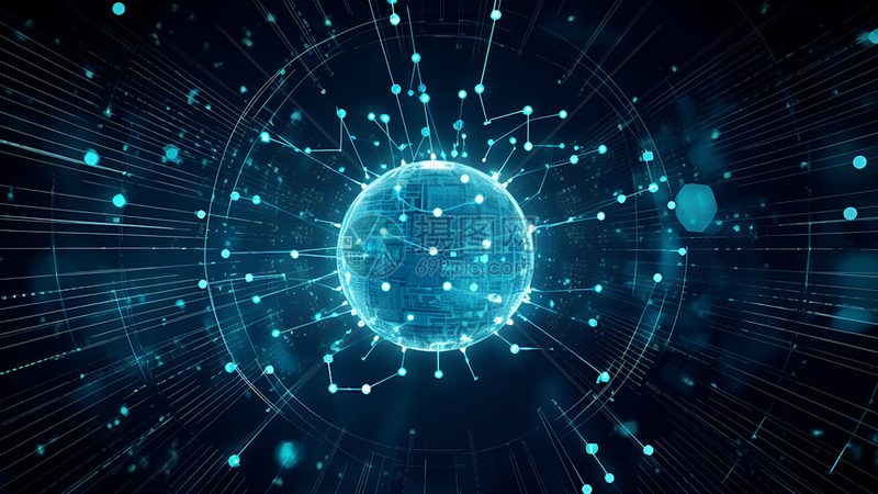 制造业数据湖仓一体案例解析：构建高效数据管理平台
