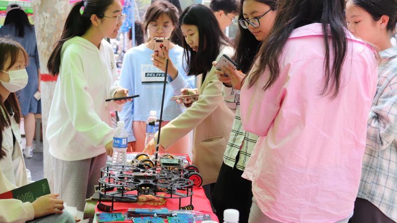 政府采购信息化项目管理流程解析