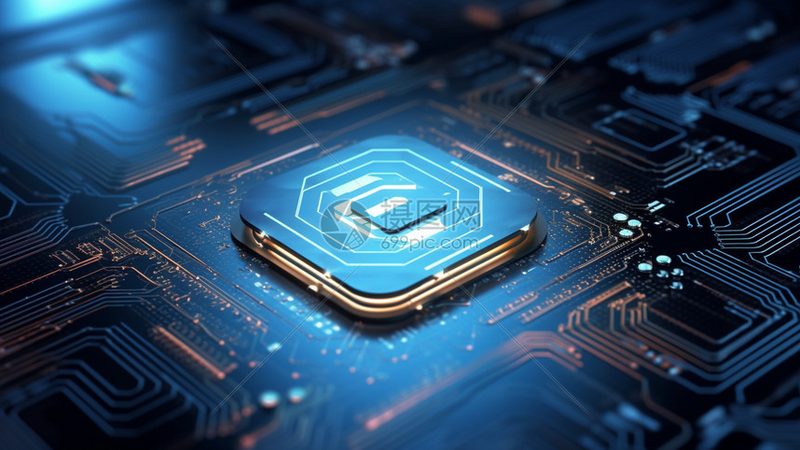 教育类APP技术外包开发：关键步骤与注意事项**