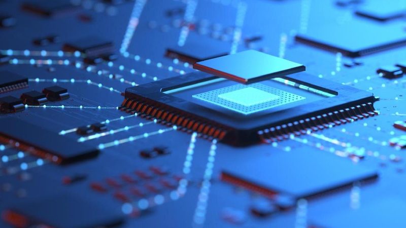 大数据分析入门：代码示例解析与实战技巧