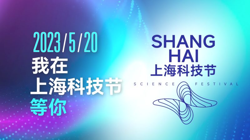 金融行业数据仓库选型：关键因素与误区解析