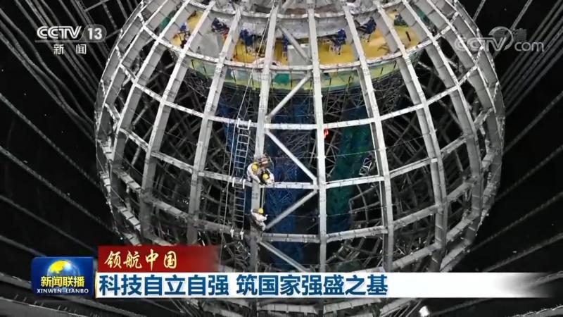 OA系统定制开发：成本构成与优化策略
