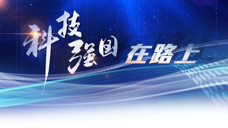 容器编排与微服务：融合趋势下的实践解析
