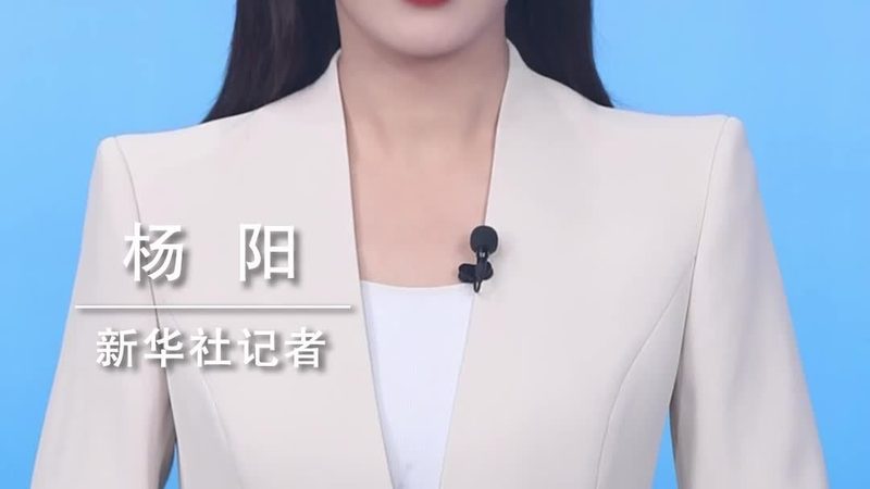 企业BI系统选型：如何跳出误区，找到最佳方案