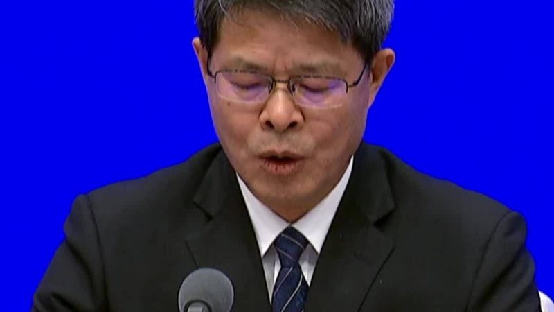 专精特新：聚焦细分领域，深耕细作