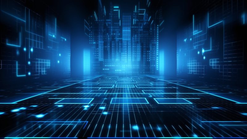 知识图谱问答系统：剖析其优缺点