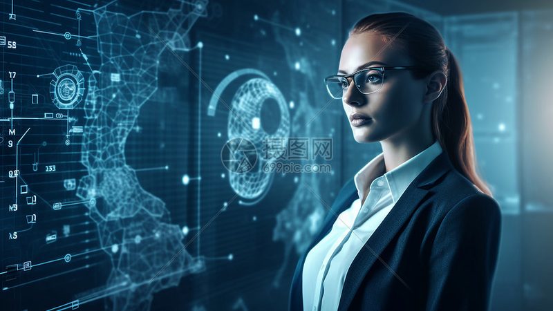 企业数字化转型的价值提升之道：关键方法与策略