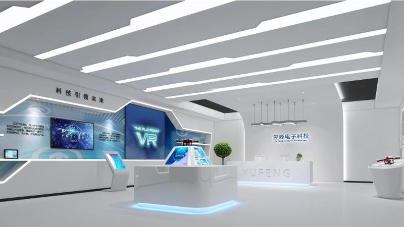 制造业软件定制开发：揭秘项目报价单背后的逻辑**