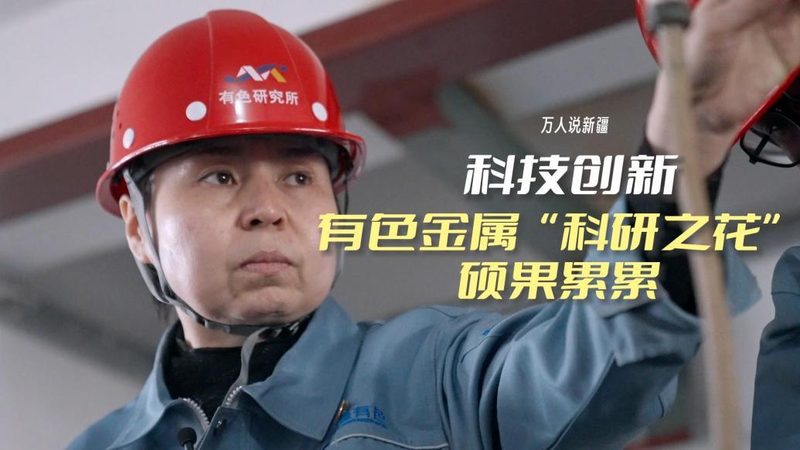 IT数据服务商如何选择？关键因素解析