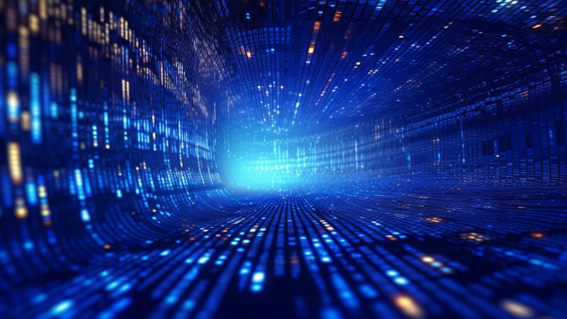 上海企业数字化安全风险咨询公司