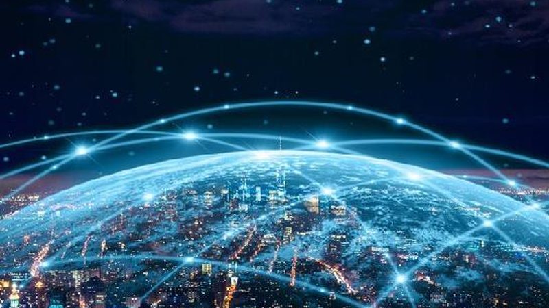 性能测试流程：揭秘高效IT系统的关键步骤**
