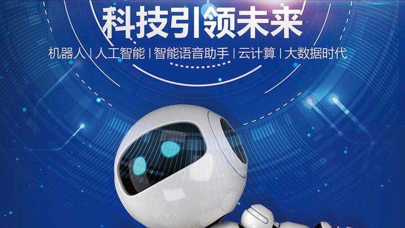 工业物联网数据硬件：如何选择合适的型号