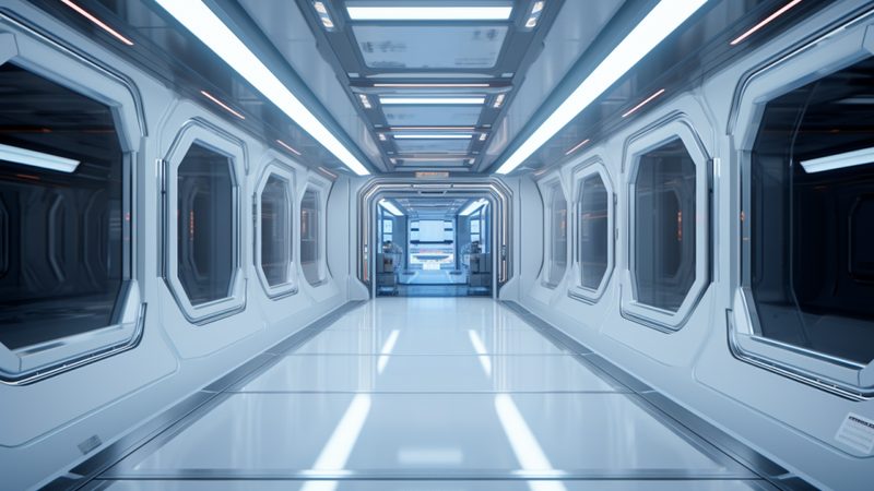 新能源行业数字孪生：构建虚拟镜像，助力智慧运维**