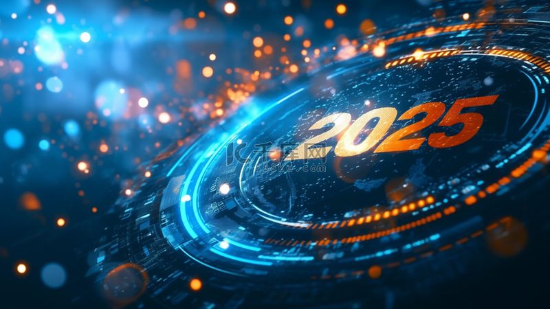 企业搜索运维监控平台：揭秘其优缺点与选型要点**