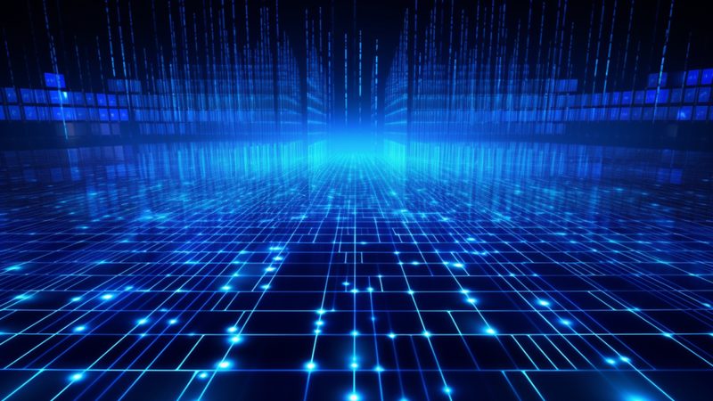 智慧解决方案：企业选型的五大关键要素
